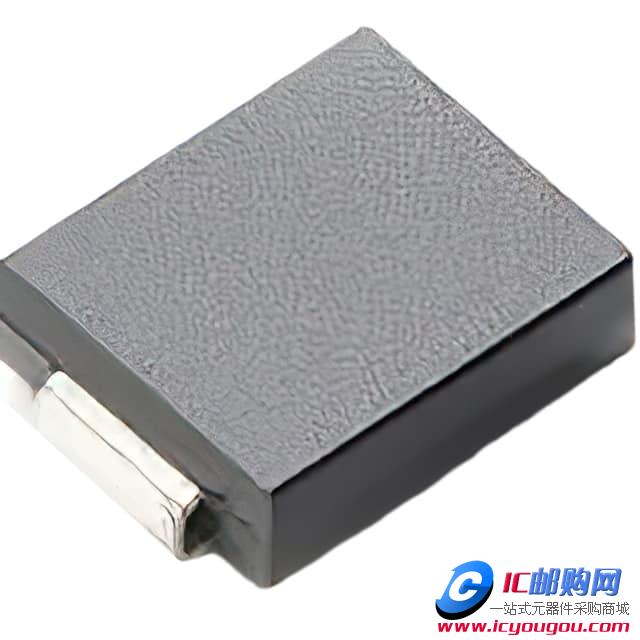 5.0SMDJ100CADƬ
