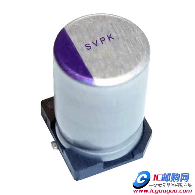 c鿴50SVPK22MDƬ