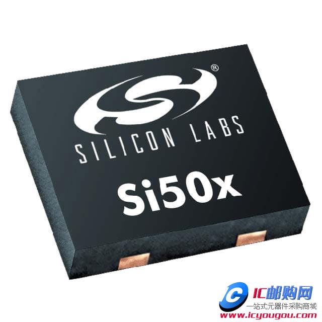 501HCJ-ACAG-4-SMDoDƬ