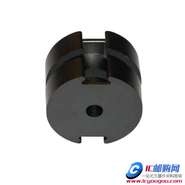 c鿴5678302021DƬ