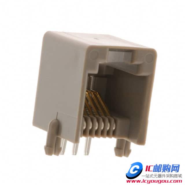 c鿴520186626DƬ