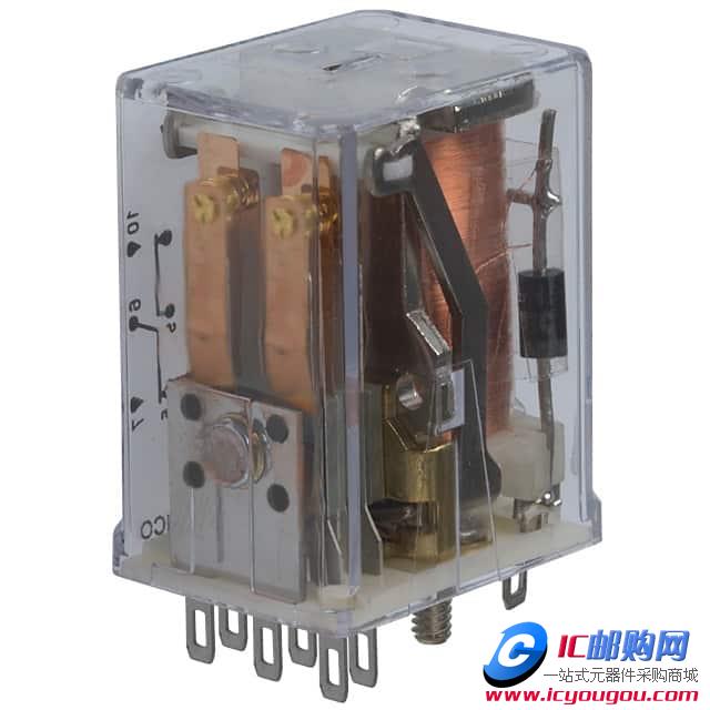 c鿴5-1393765-2DƬ