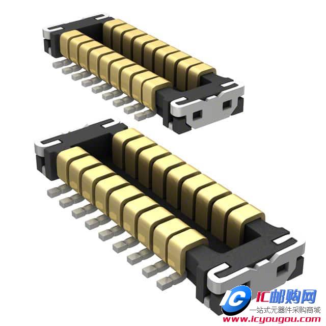 c鿴5035521822DƬ