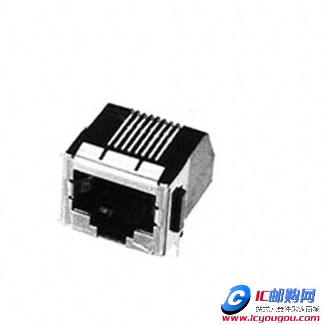 c鿴555153-6DƬ