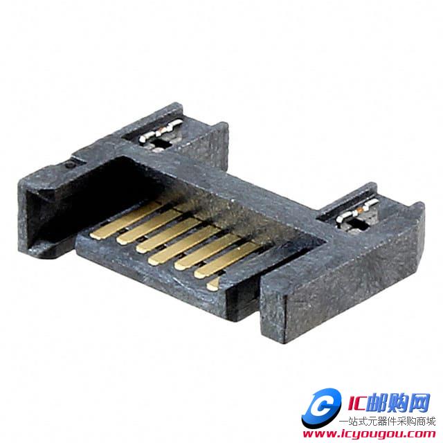 c鿴674901230DƬ
