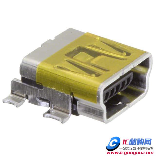 c鿴675031120DƬ