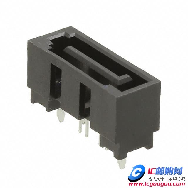 c鿴678007001DƬ