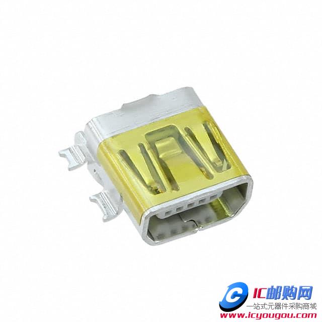 c鿴678038020DƬ