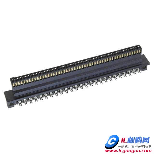 6-104893-0DƬ