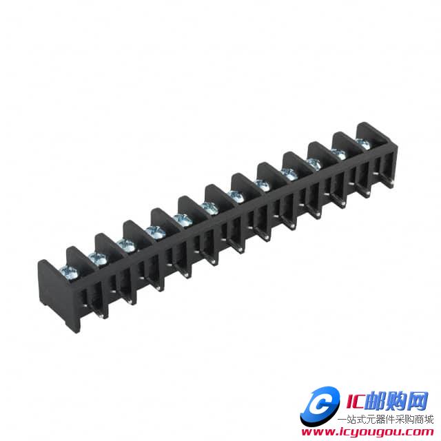 c鿴6PCR-12-006DƬ