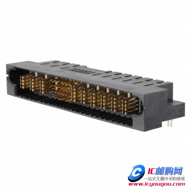 c鿴6450130-4DƬ