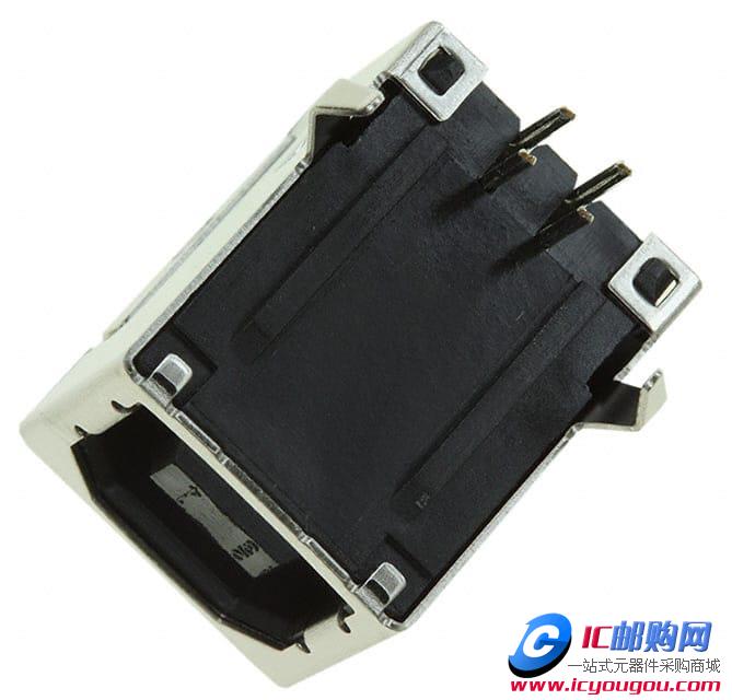 c(din)鿴690-004-621-023DƬ
