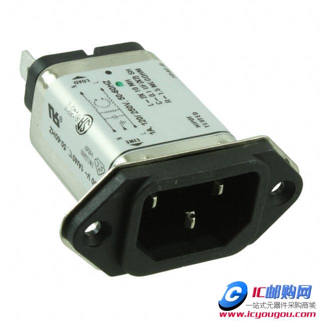 c(din)鿴6609008-1DƬ