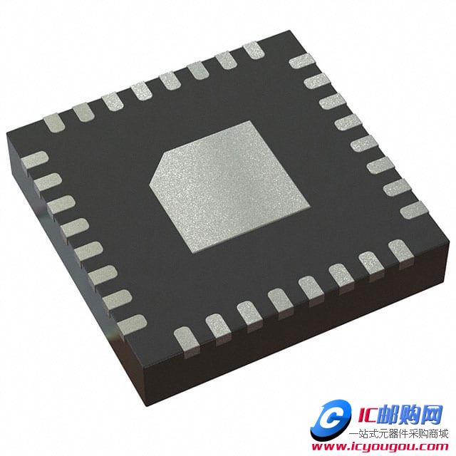c鿴6PAIC3109TRHBRQ1DƬ