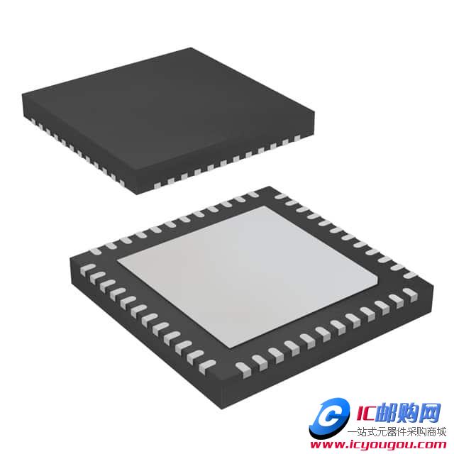 c鿴6PAIC3106IRGZRQ1DƬ