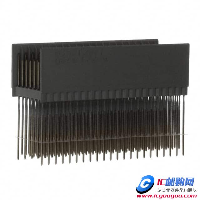 c鿴6345112-1DƬ