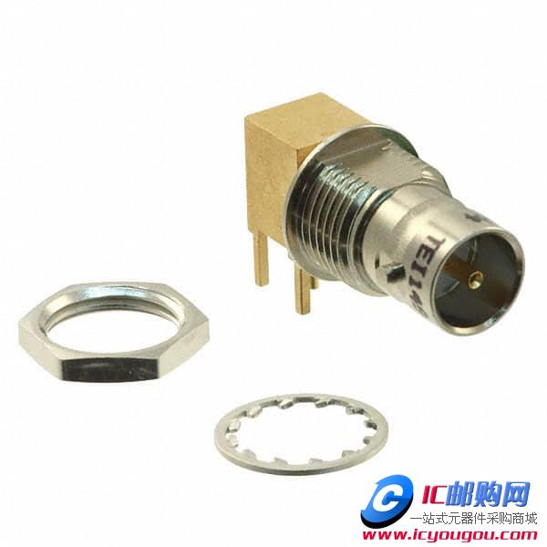 6-0008DƬ