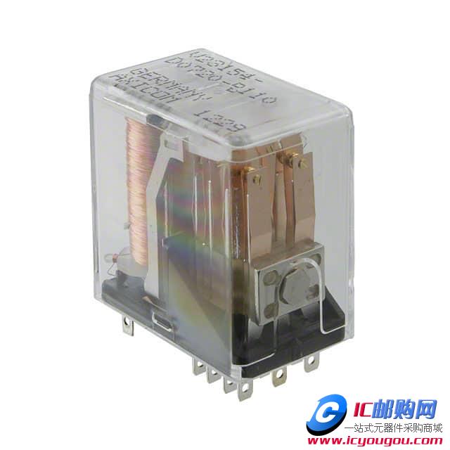c鿴6-1393808-5DƬ