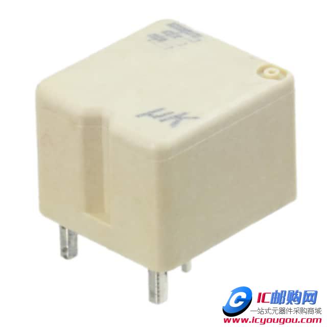 c鿴6-1414920-0DƬ