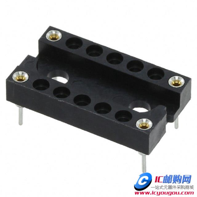 c鿴6-6437529-1DƬ