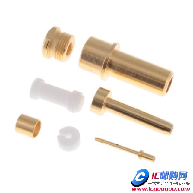 c鿴600822DƬ
