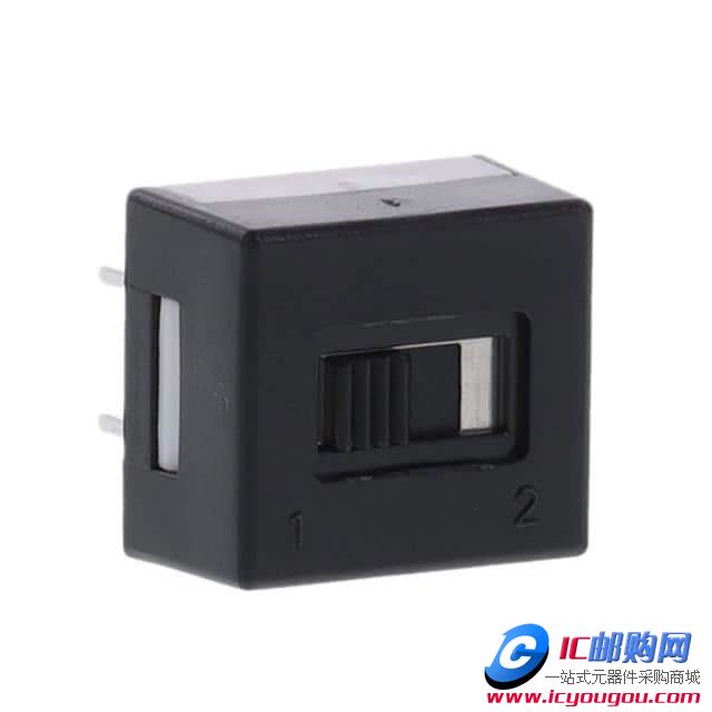 c鿴600DP1S1M4QDƬ