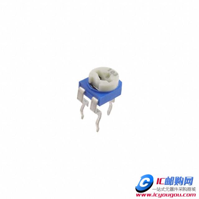 c鿴601030DƬ