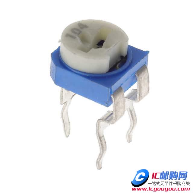 c鿴601040DƬ