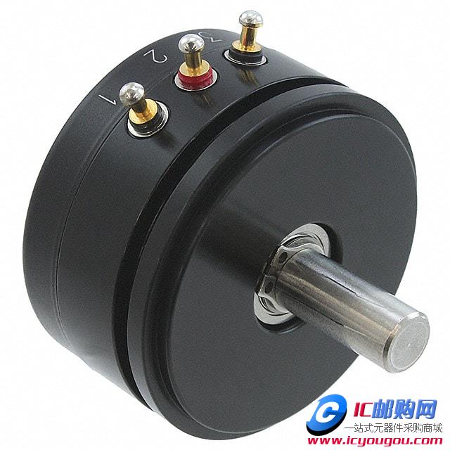 c鿴6009-1003-030DƬ