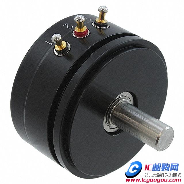 c鿴6015-1003-030DƬ
