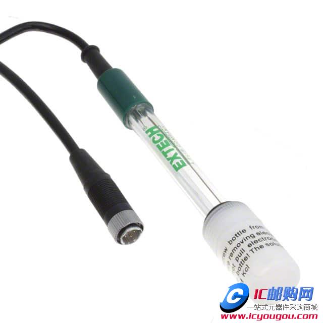 c鿴6015WCDƬ