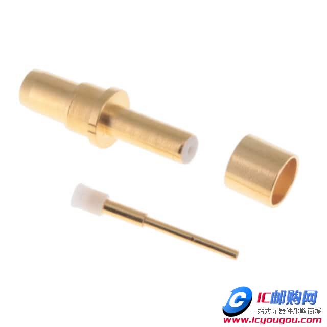 c鿴603039DƬ