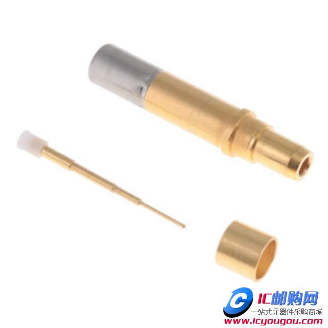 c鿴603052DƬ
