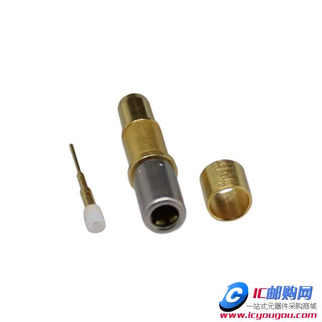 c鿴603139DƬ