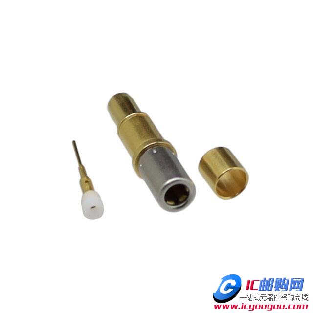 c鿴603195DƬ