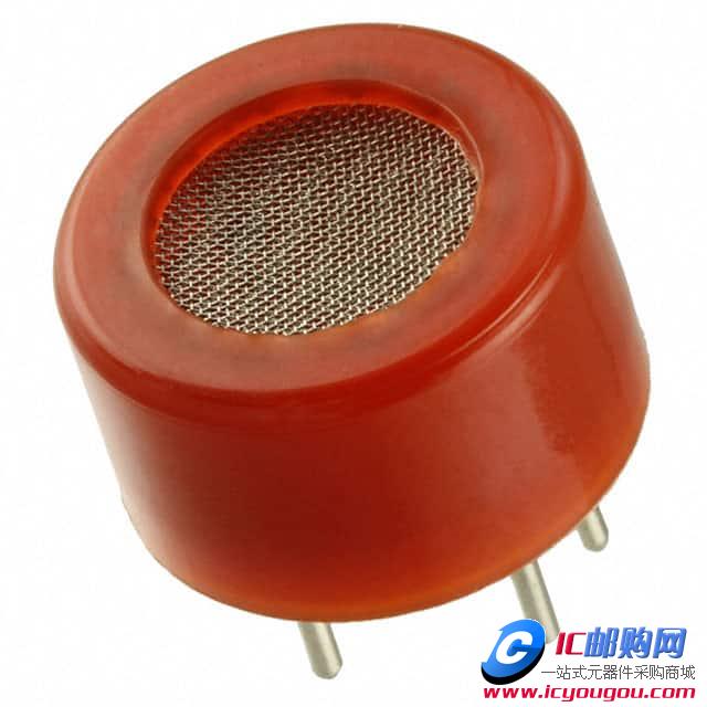 c(din)鿴605-00007DƬ