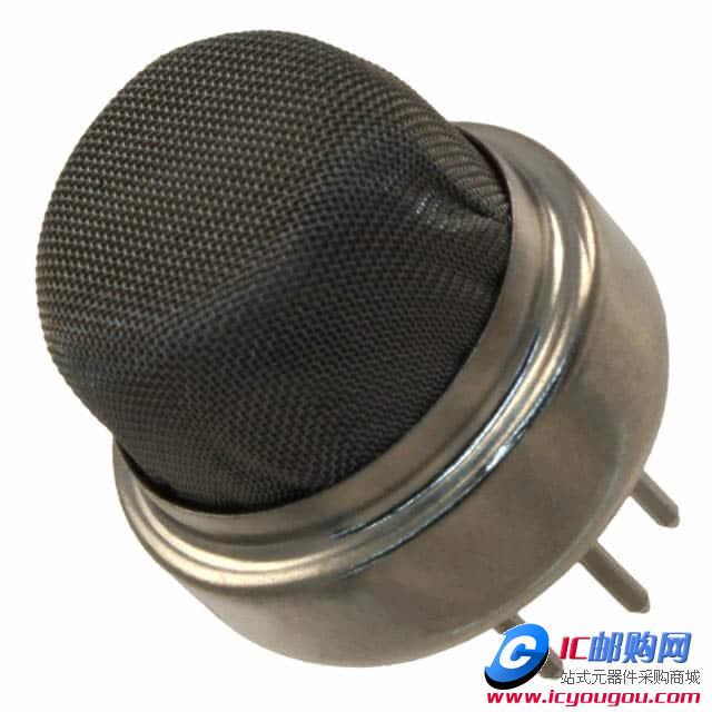 c(din)鿴605-00008DƬ