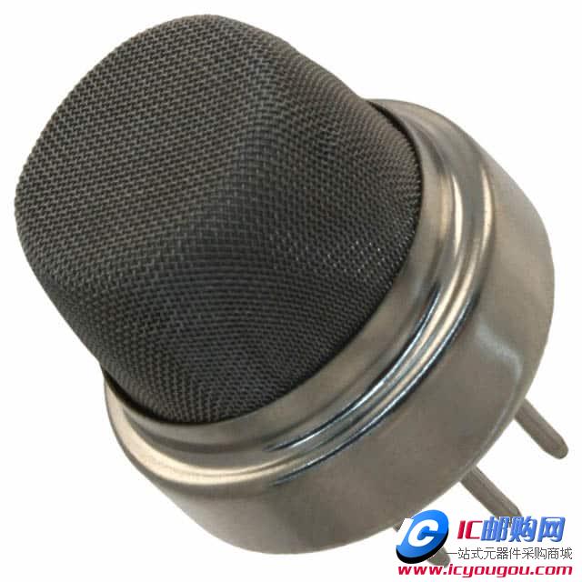 c(din)鿴605-00009DƬ