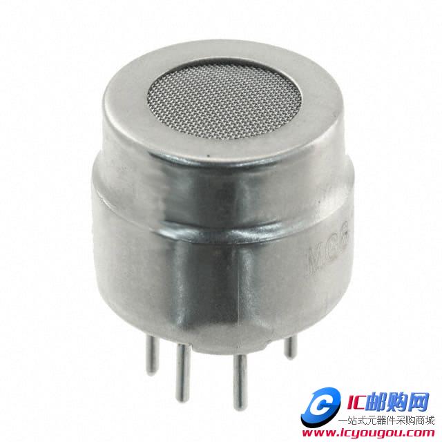 605-00010DƬ