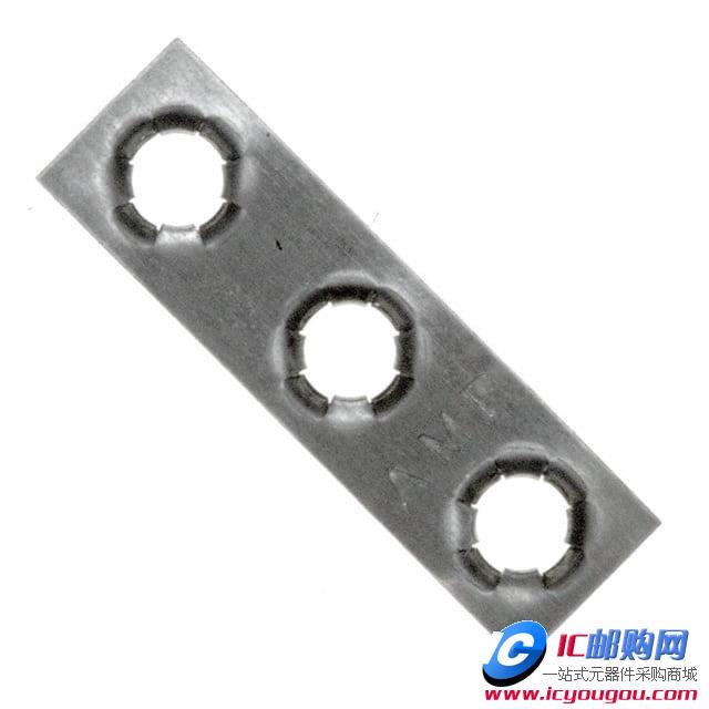 c鿴60842-1DƬ