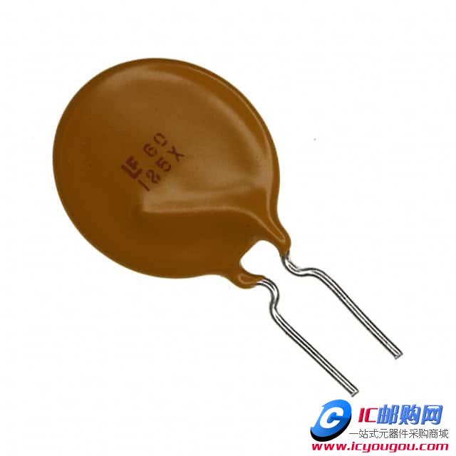 c(din)鿴60R160XFDƬ