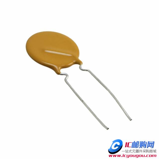 c(din)鿴60R250XFDƬ