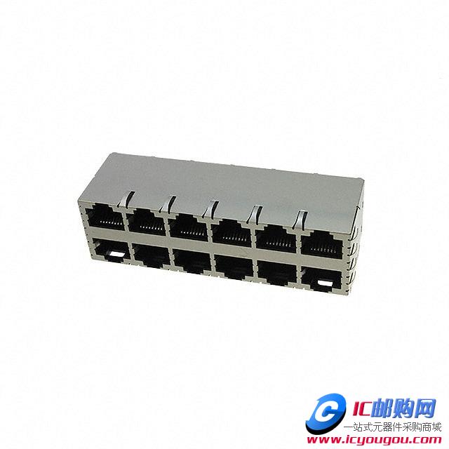 6116000-1DƬ