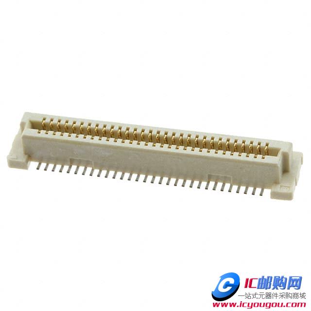 6123000-2DƬ