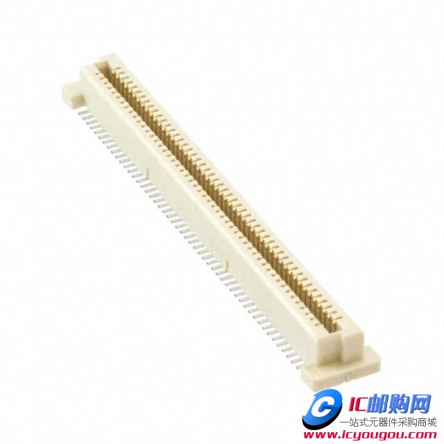 6123000-4DƬ