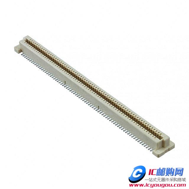 6123000-6DƬ