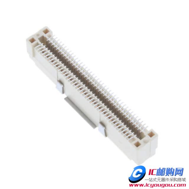 6123001-3DƬ