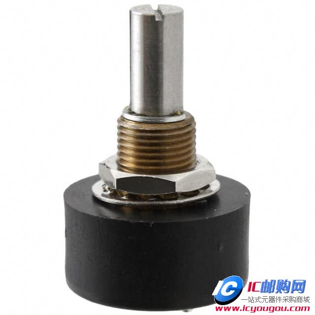 6127V1A180L.5DƬ