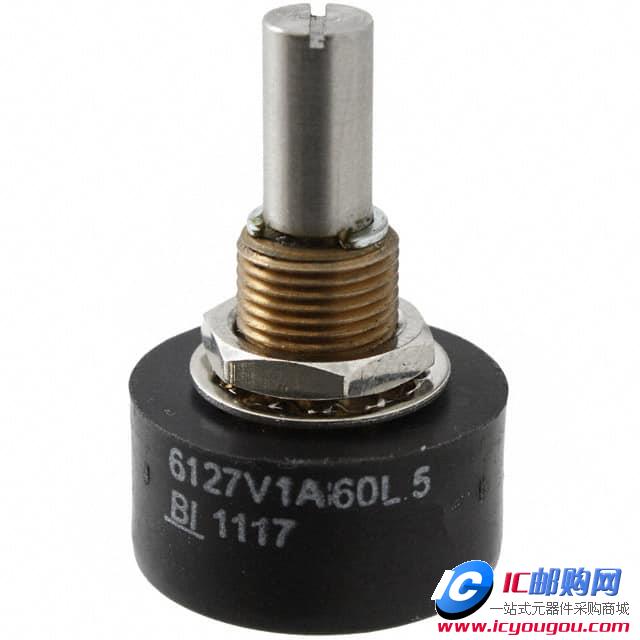 6127V1A60L.5DƬ