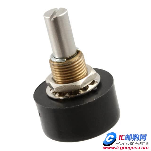 6127V1A90L.5DƬ